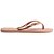 Chinelo Havaianas Fantasia - Imagem 5