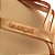 Chinelo Havaianas Elegance - Imagem 12