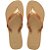 Chinelo Havaianas Elegance - Imagem 1
