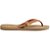 Chinelo Havaianas Elegance - Imagem 8