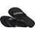 Chinelo Havaianas Elegance - Imagem 9