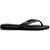 Chinelo Havaianas Elegance - Imagem 7