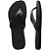 Chinelo Havaianas Elegance - Imagem 10