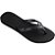 Chinelo Havaianas Elegance - Imagem 4