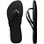 Chinelo Havaianas Elegance - Imagem 6