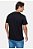 Camiseta Ecko  Logo Alto Relevo Original - Imagem 5