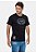 Camiseta Ecko  Logo Alto Relevo Original - Imagem 4