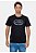 Camiseta Ecko  Logo Alto Relevo Original - Imagem 1