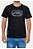 Camiseta Ecko  Logo Alto Relevo Original - Imagem 3