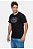 Camiseta Ecko  Logo Alto Relevo Original - Imagem 2