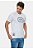 Camiseta Ecko  Logo Alto Relevo Original - Imagem 3