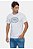 Camiseta Ecko  Logo Alto Relevo Original - Imagem 5