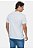 Camiseta Ecko  Logo Alto Relevo Original - Imagem 9