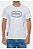 Camiseta Ecko  Logo Alto Relevo Original - Imagem 6