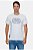 Camiseta Ecko  Logo Alto Relevo Original - Imagem 1