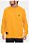 Moletom Ecko Careca Fb Mini  Original - Imagem 1