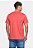 Camiseta HD Print - Imagem 3