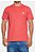 Camiseta HD Print - Imagem 2