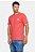 Camiseta HD Print - Imagem 5