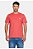 Camiseta HD Print - Imagem 1