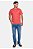Camiseta HD Print - Imagem 4
