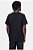 Camiseta  Ecko Fashion Basica Original - Imagem 11