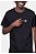 Camiseta  Ecko Fashion Basica Original - Imagem 6