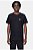 Camiseta  Ecko Fashion Basica Original - Imagem 3