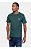 Camiseta  Ecko Fashion Basica Original - Imagem 8