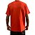 Camiseta HD Magined Paprika Original - Imagem 4