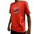 Camiseta HD Magined Paprika Original - Imagem 3