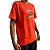 Camiseta HD Magined Paprika Original - Imagem 2