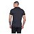 Camisa Polo Ecko Bordado Original - Imagem 2