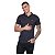 Camisa Polo Ecko Bordado Original - Imagem 3