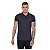 Camisa Polo Ecko Bordado Original - Imagem 1