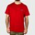 Camiseta Ecko Fashion Basic Asfa Original - Imagem 2