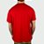Camiseta Ecko Fashion Basic Asfa Original - Imagem 7
