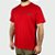 Camiseta Ecko Fashion Basic Asfa Original - Imagem 4