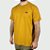 Camiseta Ecko Fashion Basic Asfa Original - Imagem 3