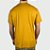 Camiseta Ecko Fashion Basic Asfa Original - Imagem 6