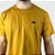 Camiseta Ecko Fashion Basic Asfa Original - Imagem 5