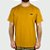 Camiseta Ecko Fashion Basic Asfa Original - Imagem 1