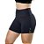 Short Fitness Feminino Elite Cós Alto E Proteção UV - Imagem 2