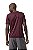 Camiseta ELITENEO Gola Careca Básica Modelagem Diferenciada - Imagem 10