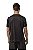 Camiseta ELITENEO Gola Careca Básica Modelagem Diferenciada - Imagem 8