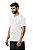 Camiseta ELITENEO Gola Careca Básica Modelagem Diferenciada - Imagem 1