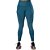 Calça Legging Elite com Estampa Digital Exclusiva e Cós Alto - Imagem 2