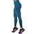 Calça Legging Elite com Estampa Digital Exclusiva e Cós Alto - Imagem 4