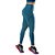 Calça Legging Elite com Estampa Digital Exclusiva e Cós Alto - Imagem 3