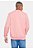 Moletom HD Masculino Fashion Basic Original - Imagem 2